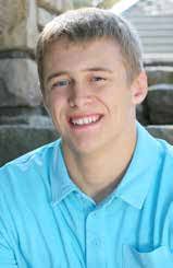 Prescott School District Newsletter