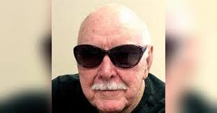 Jimmy L. Stanford Obituary