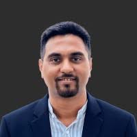 Techtic Solutions Inc. Email Format