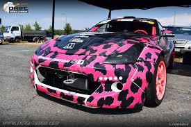 Václav noid bárta) · olga lounova · václav noid bárta láska se nám může stát (feat. Olga Lounova Czech Drift Series