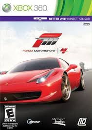 Forza Motorsport 4 Download Full Version Pc Games For Free Counter Strike Tools Forza Motorsport Best Xbox 360 Games Motorsport