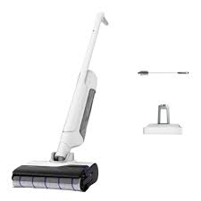 Rowenta X-Clean 10