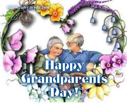 Birthday Wishes For Grandma From Granddaughter In Hindi Short Poems For Grandparents Grandparent Poems From Grandchildren Thank You Poems For Grand Grandparents Day National Grandparents Day Grandparents Day Gifts