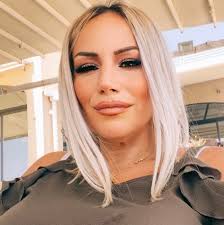 Valletta Football Club