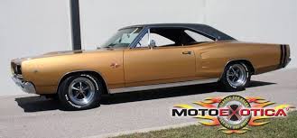Image result for Bronze 1968 Coronet