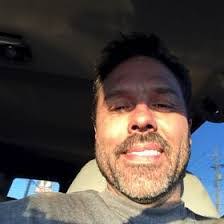 Michael Cusato's Instagram, Twitter & Facebook