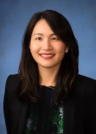 Dealmakers Hit $1.8 Trillion as They Get Used to Trade Chaos