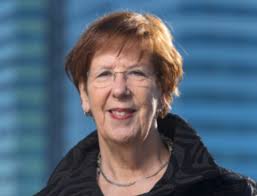 It is possible the name you are searching has less than five occurrences per year. Annemarie Jorritsma In De Top Moet Je Flexibel Zijn En Hard Werken Commissarissen Nl
