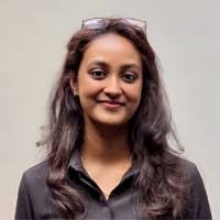 100+ "Irene Daniel" profiles