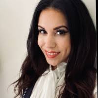 Lucy Herbert Email & Phone Number