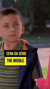 Brick Breaks Up with Olivia Part 2