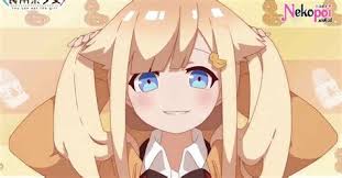 Jika kalian yang ingin mencoba aplikasi ini tutorial ubah file txt menjadi mp4 nekopoi. Nekopoi Overflow 04 360p Nekopoi Care Mp4 Nekopoi Overflow 01 Domestic Na Kanojo Episode 10 Nekopoi Care Mp3 Mp4