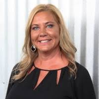 Penelope Penny Dittert Email & Phone Number