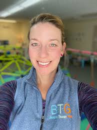 About Us — Bluegrass Therapy Group