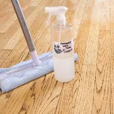 Glowing Goodness Homemade Wood Floor Cleaner Homemade Wood Floor Cleaner Diy Cleaning Products Wood Floor Cleaner