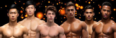 John Valjean (@johnvaljean.bsky.social) — Bluesky