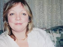 Julie Foley's Instagram, Twitter & Facebook