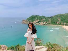 Liên quan ca bệnh này, nhiều người đặt vấn đề vì sao cơ quan y tế của phú yên chậm xác định bà là f1 siêu thị big c quy nhơn, nơi bn 12190 từng đến. Review Quy NhÆ¡n Phu Yen 2019 Chan Ä'i Long Khong Muá»'n Vá» Lá»‹ch Trinh Ä'áº§y Ä'á»§