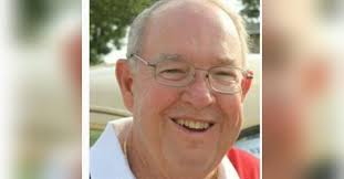 William K. Neely Jr. Obituary