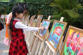 Đan mạch mơ nối dài chuỗi bất bại. Trao Giáº£i Cuá»™c Thi Váº½ Tranh Toan Quá»'c Ä'an Máº¡ch Trong Máº¯t Em 2017 Em Váº½ Giáº¥c MÆ¡