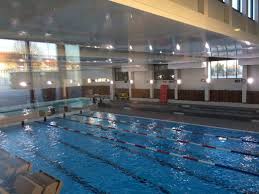 Piscine Intercommunale De Houilles Nageurs Com