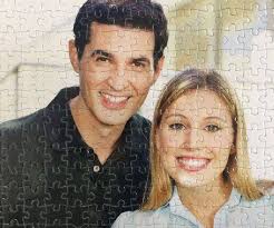 I would like to present these prints as tidily as possible and so need some kind of display cover as well as cardboard backing. Custom Puzzles Personalized Puzzles Photo Puzzle