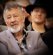 Special sitting to mark the appointment of Chief District Court Judge Heemi  Maana Taumaunu