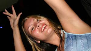 Photo gallery of Fridays, The Helm and The Wharf nightclub scene in  Mooloolaba