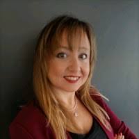 90+ "Caceres Hidalgo" profiles