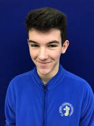 A bundle of stars: 55th annual Kenosha News All-County football team  revealed