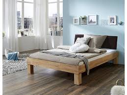 Einzelbetten weisen idealerweise eine breite von 90 bis 120 cm auf. Betten Im Sale Online Bestellen Schlafwelt De