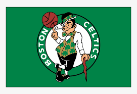 You are here：pngio.com»boston celtics logo png. Boston Celtics Logos Iron On Stickers And Peel Off Boston Celtics Logo 750x930 Png Download Pngkit