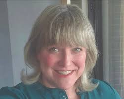 Meet SME's New CEO: Melissa Russell