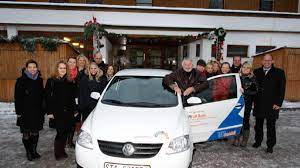 50 likes · 1 talking about this. Freude Uber Vr Mobil Starnberg