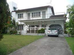 Fully furnished/semi furnished home near lrt & pet friendly. Bungalow House For Rent At Section 17 Petaling Jaya For Rm 4 000 By Lowkaiseng Durianproperty