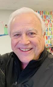 Michael Machado Obituary