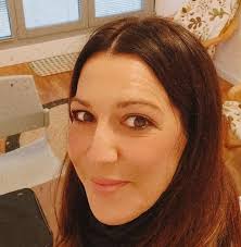 Dott.ssa Eleonora Scattolini Psicologa-Psicoterapeuta