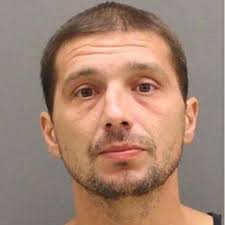 Police seek missing man last seen in Allendale