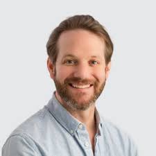 KPMG Acquires Victoria-based Software Development Studio LlamaZOO  Interactive to Bolster Its 'Digital Twin' Capabilities