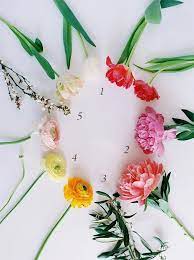 Peonies Pronunciation Peonies Summer Flower Arrangements Flower Arrangements Flower Arrangements Simple