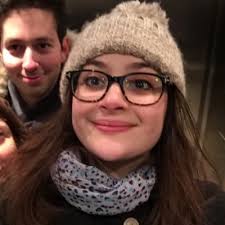 Angus Lowe (@AngusLoweDesign)