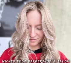 Kim Gerner's Instagram, Twitter & Facebook