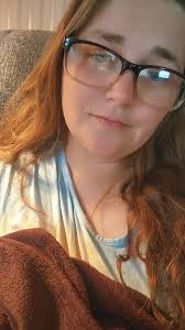 Nicole Standfield Daughter