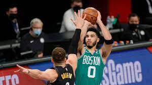 Brooklyn nets vs boston celtics: F5un0evtdzgfbm