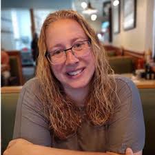 Orchestrating Successful Closure Conversations