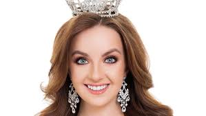 Parker mourns loss of former Mayor David Casiano