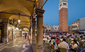 eat like a local 40 fabulous restaurants in venice venice restaurants italy travel visit italy