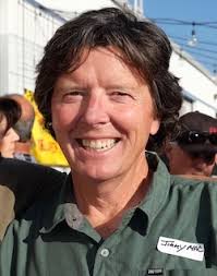 BEST OF JODY'S BOX: WE WERE BOUND BY FRIENDSHIP AND THE BRAND WE RACED