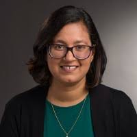 Sharon Bain Email & Phone Number