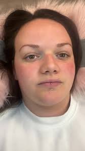 Are you ready for it?! 💞, What a difference a Lash Lift & Tint can make 😍  , Using @lashhuns Lover Lift System 💛, #lashes #stunning #beauty #lashtech  #lashliftandtint #summerlashes #cotswolds #studio ...